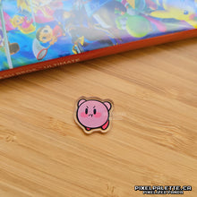 Load image into Gallery viewer, Super Smash Bro Shaker Charm Add-Ons
