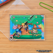 Load image into Gallery viewer, Build Your Own Smash Bros Arena - Kirby&#39;s Dreamland (4 Player)
