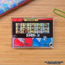 Load image into Gallery viewer, Build Your Own Smash Bros Arena - Kirby&#39;s Dreamland (4 Player)
