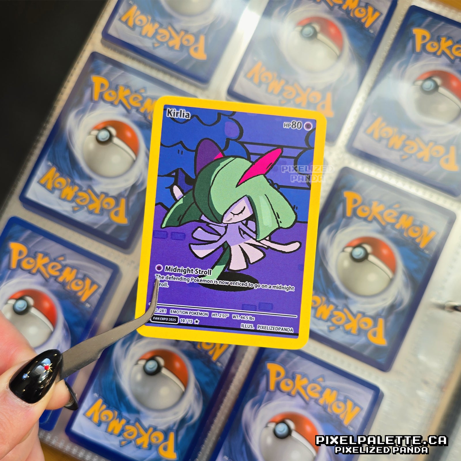 pokemon dragonite v card Amazon.com: Dragonite V - 049/078 - Pokemon Go - Pokemon Ultra Rare Card