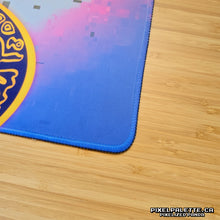 Charger l&#39;image dans la galerie, ✨ Dark Magician Girl - Play Mat
