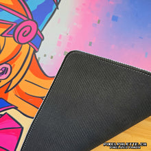 Load image into Gallery viewer, ✨ Dark Magician Girl - Play Mat
