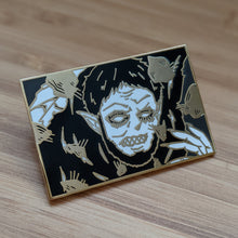 Load image into Gallery viewer, 🈹 Titan Shifter Enamel Pins - Full Set 🈹
